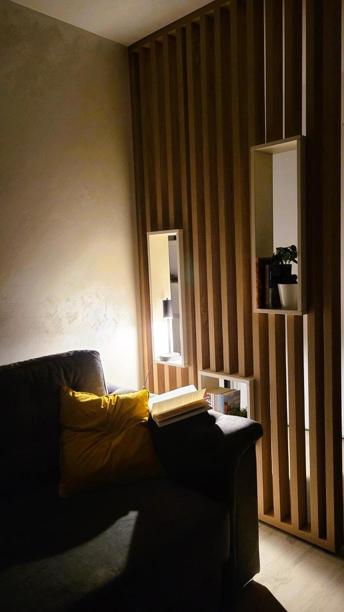 Apartment Mountain View Retreat - Private Parking Brasov